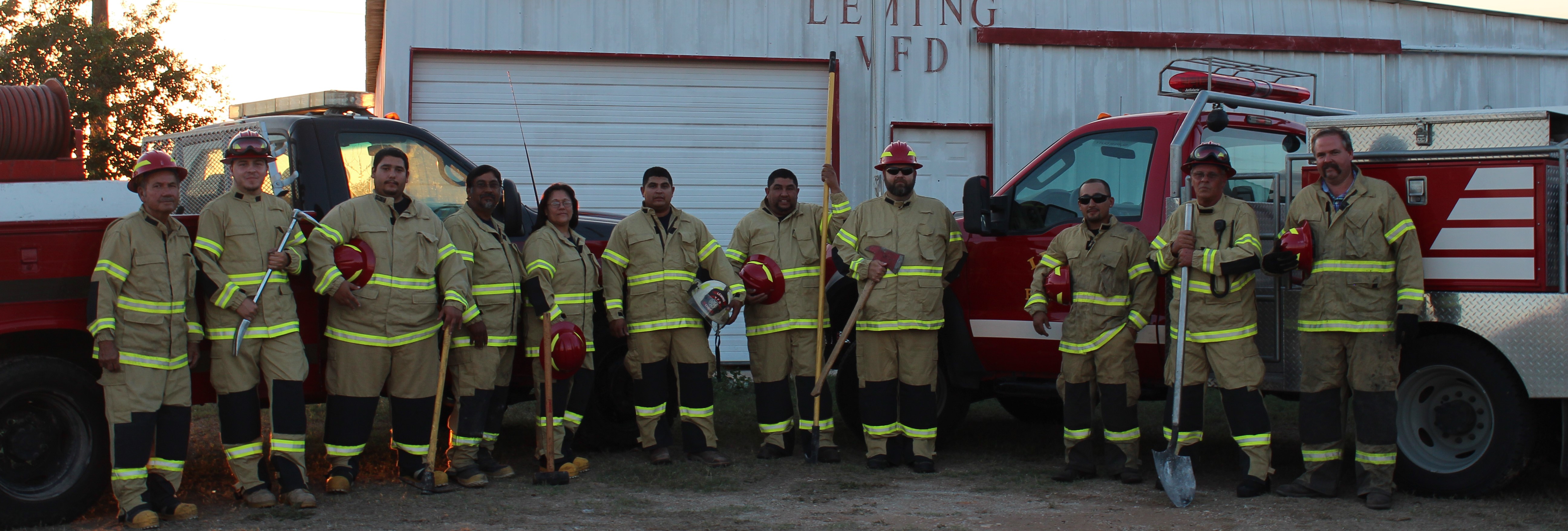 LEMING VFD (2)